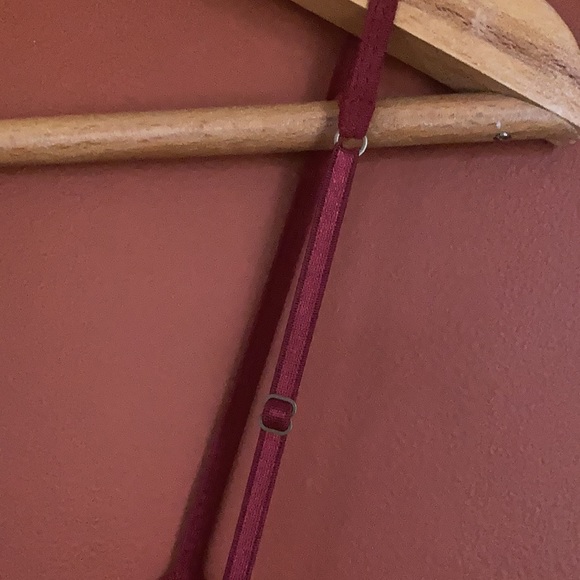 LIKE NEW! The Limited Tank - Picture 7 of 9